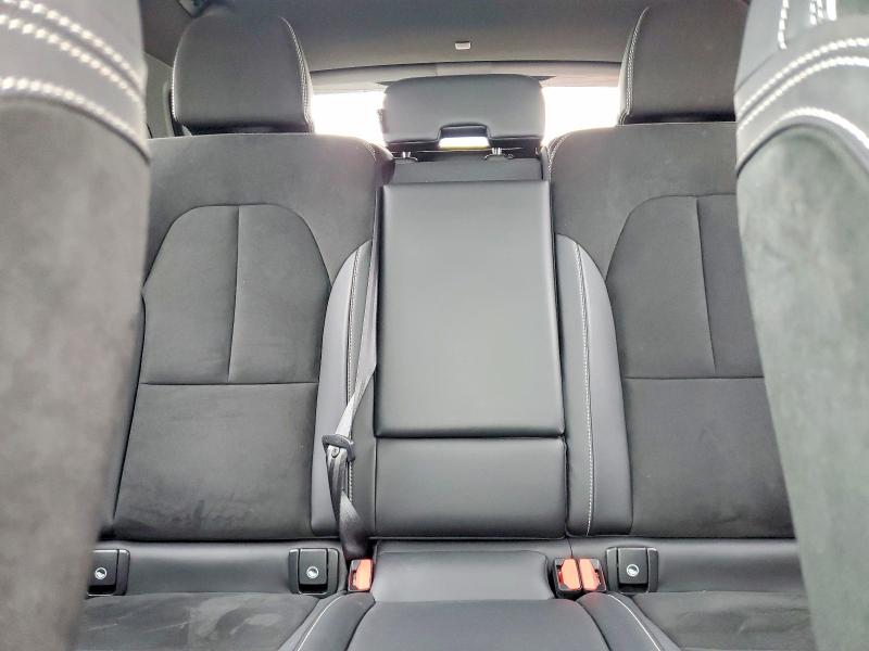 Photo 10 from auction – 2022 VOLVO XC40 with VIN YV4ED3UR0N2654736