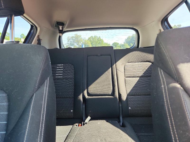 Photo 10 from auction – 2018 KIA SPORTAGE with VIN KNDPM3AC7J7445860