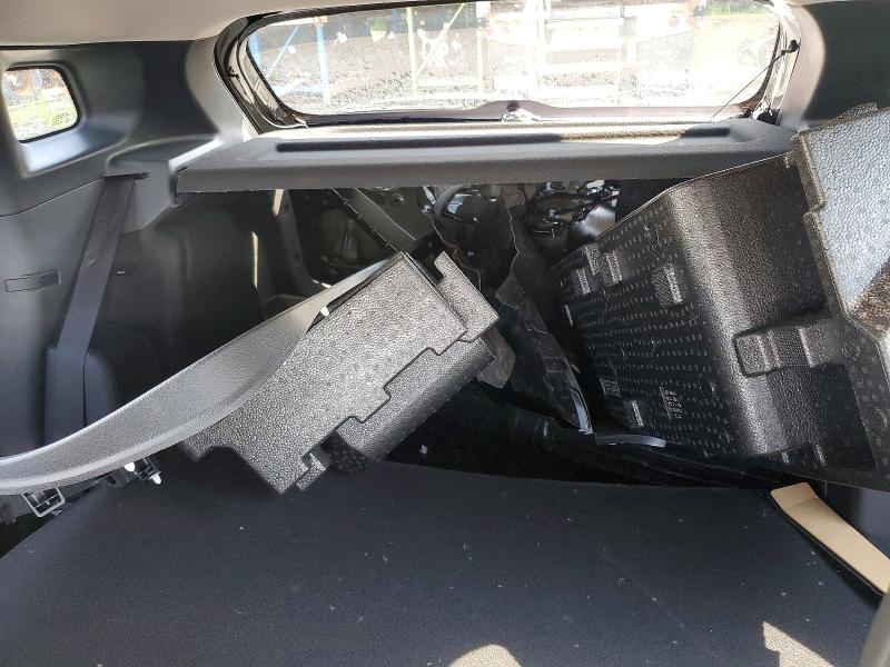 Photo 10 from auction – 2026 NISSAN KICKS with VIN 3N8AP6DD0TL403942