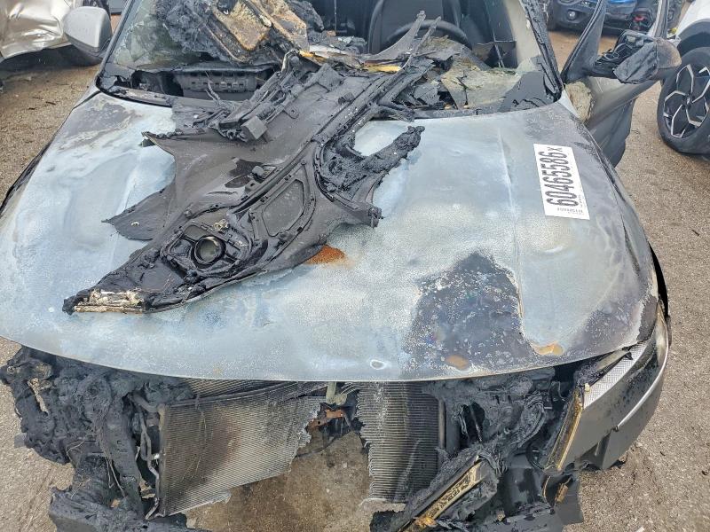 صورة رقم 12 من المزاد - 2021 KIA SELTOS مع VIN KNDEU2AA5M7128132