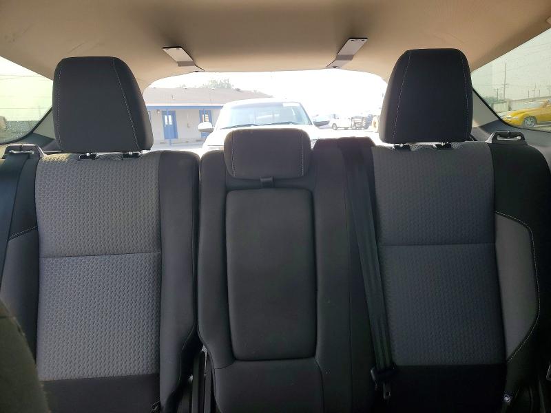 Photo 10 from auction – 2017 FORD ESCAPE with VIN 1FMCU9GD0HUA69804