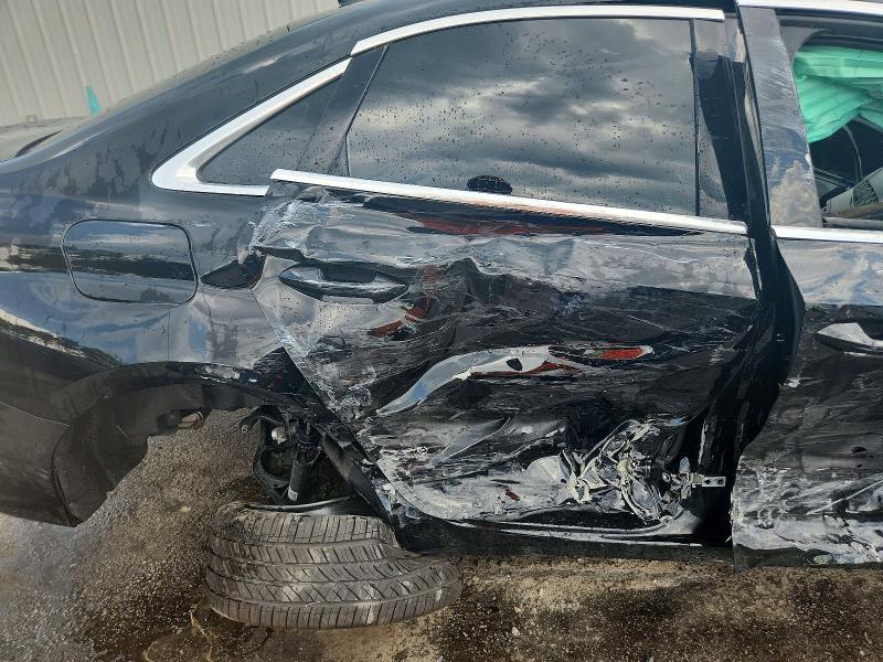 Photo 10 from auction – 2022 AUDI A3 with VIN WAUBUDGY4NA076870