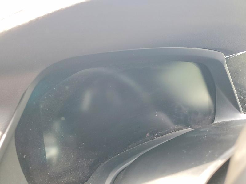 Photo 9 from auction – 2021 BMW X6 with VIN 5UXCY4C05M9D85695