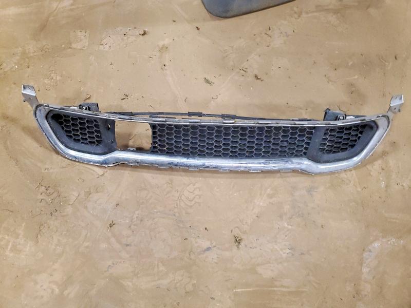 Foto 13 de la subasta – 2014 JEEP CHEROKEE con VIN 1C4PJMDB1EW257011