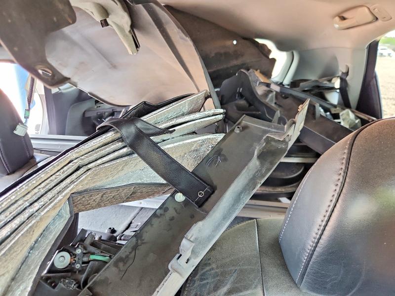 Photo 10 from auction – 2015 LEXUS RX with VIN 2T2ZK1BA6FC150279