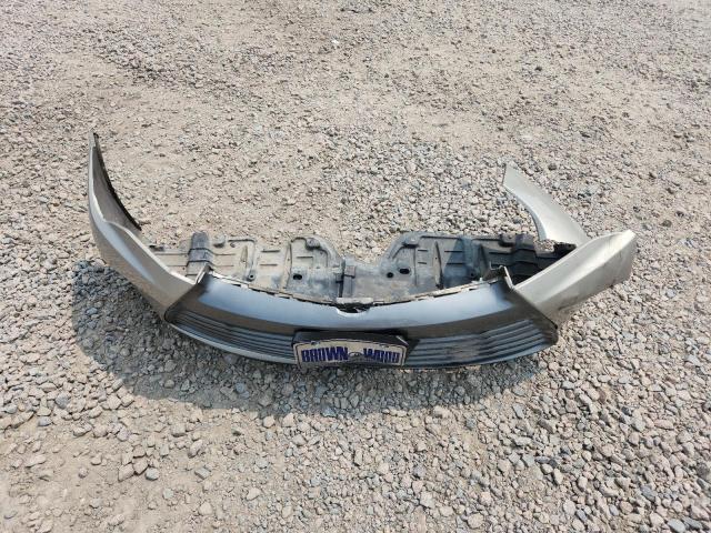 Photo 12 from auction – 2016 TOYOTA CAMRY with VIN 4T4BF1FKXGR553832