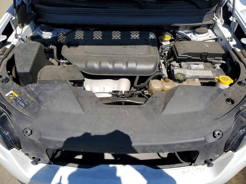 Zdjęcie 12 z aukcji – 2019 JEEP CHEROKEE z VIN 1C4PJLLBXKD479064