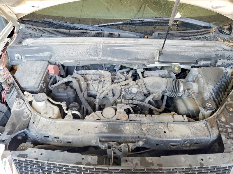 Photo 12 from auction – 2012 GMC ACADIA with VIN 1GKKVPED4CJ393955