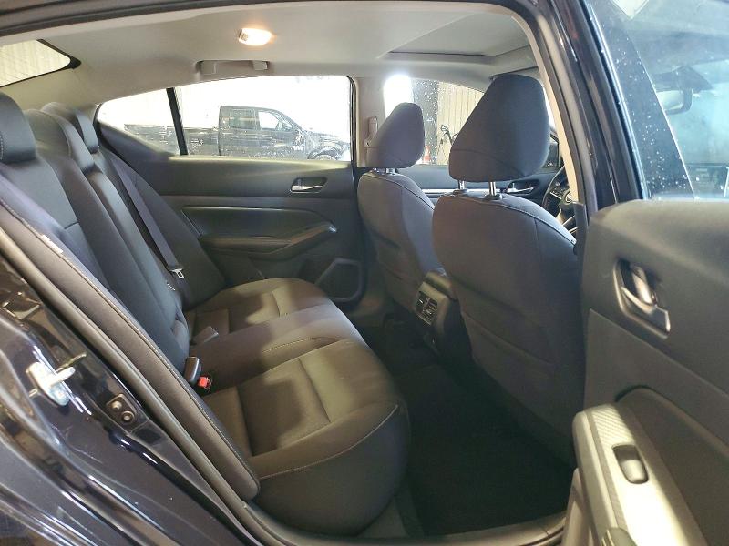 Photo 10 from auction – 2019 NISSAN ALTIMA with VIN 1N4BL4DV2KC127045