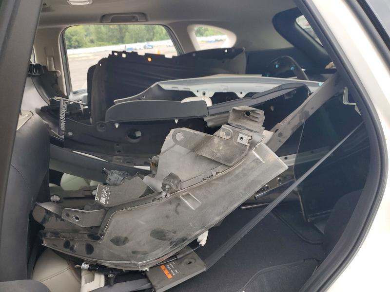 Photo 12 from auction – 2021 MAZDA CX-5 with VIN JM3KFBDM9M0461369