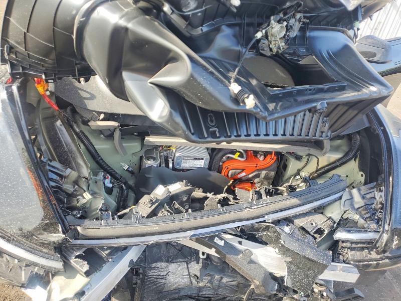 Foto 11 de la subasta – 2026 TESLA MODEL Y con VIN 7SAYGDED8TA692659