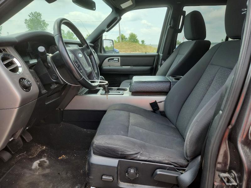 Photo 7 from auction – 2017 FORD EXPEDITION with VIN 1FMJU1HT1HEA32687
