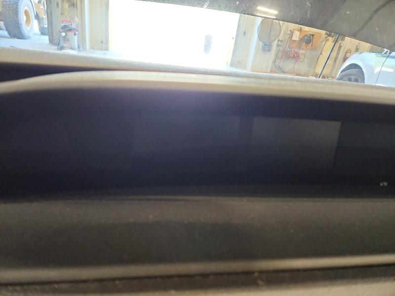 Photo 9 from auction – 2018 TOYOTA PRIUS with VIN JTDKARFU5J3062899
