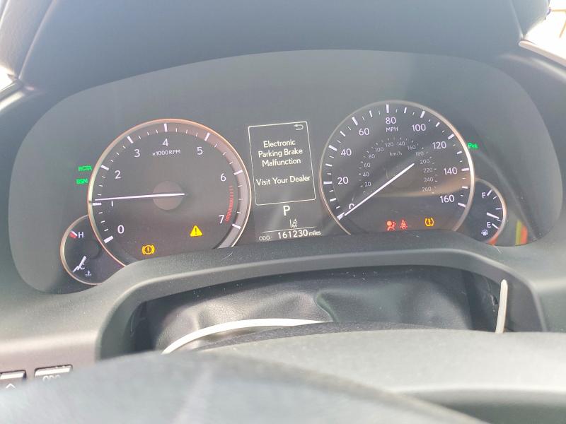 Zdjęcie 9 z aukcji – 2018 LEXUS RX 350 z VIN 2T2BZMCAXJC142773
