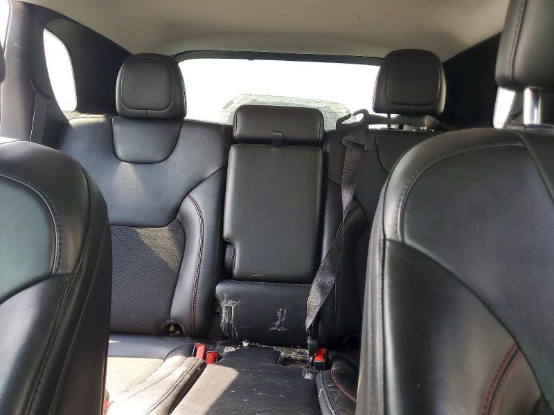 Photo 10 from auction – 2022 JEEP CHEROKEE with VIN 1C4PJMBX3ND515040