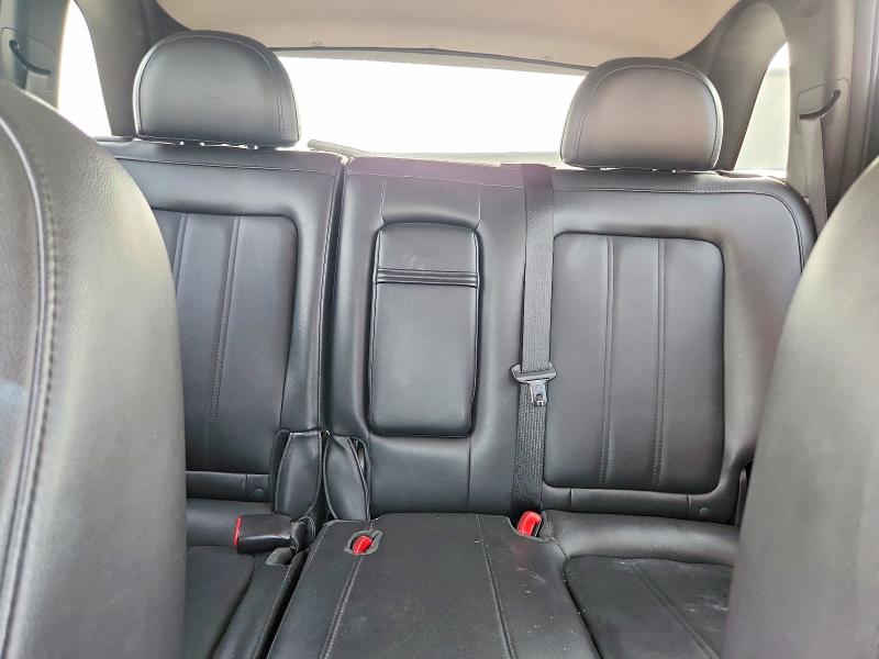 Photo 10 from auction – 2014 CHEVROLET CAPTIVA with VIN 3GNAL3EK7ES677755