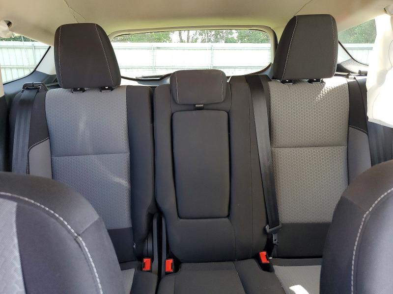 Photo 10 from auction – 2019 FORD ESCAPE with VIN 1FMCU9GDXKUA66500
