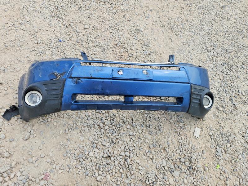 Photo 12 from auction – 2009 SUBARU FORESTER with VIN JF2SH64669H791573