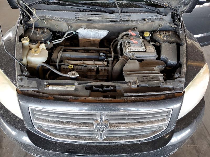 Photo 11 from auction – 2011 DODGE CALIBER with VIN 1B3CB3HA6BD110859