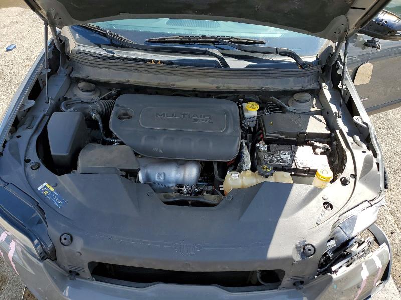 Photo 12 from auction – 2019 JEEP CHEROKEE with VIN 1C4PJMLB7KD354819