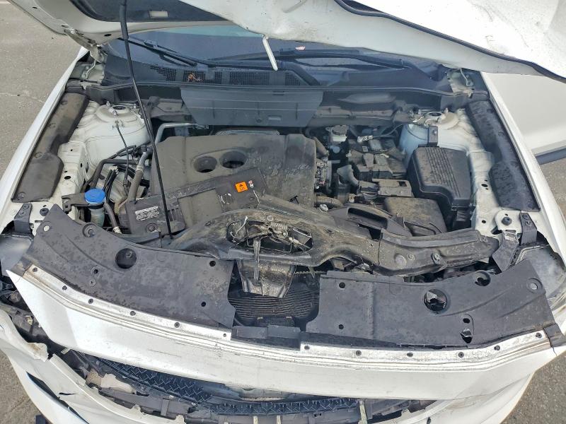 Photo 12 from auction – 2018 MAZDA CX-5 with VIN JM3KFBCM1J0415886