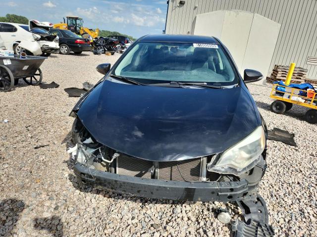 صورة رقم 5 من المزاد - 2015 TOYOTA COROLLA مع VIN 5YFBURHE9FP266326