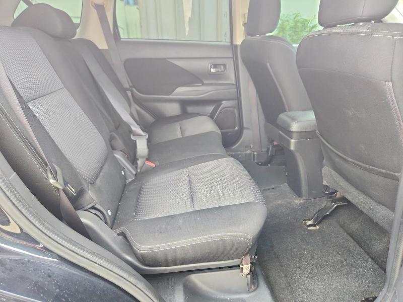 Zdjęcie 11 z aukcji – 2016 MITSUBISHI OUTLANDER z VIN JA4AD3A34GZ065257