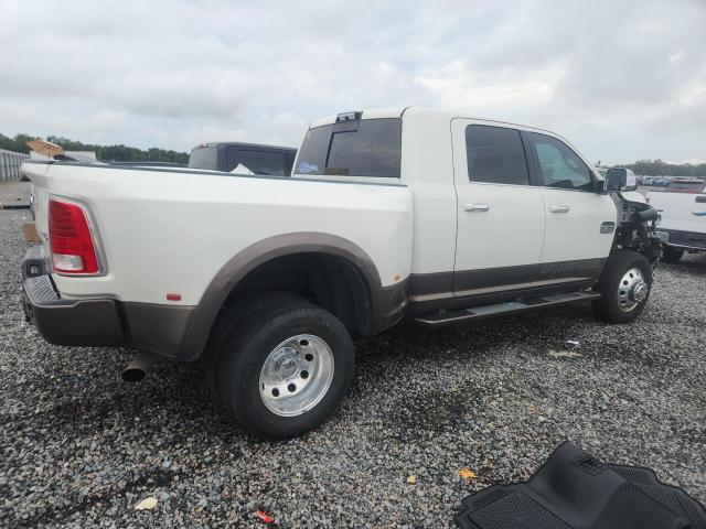 Photo 3 from auction – 2017 RAM 3500 with VIN 3C63RRNL8HG743711