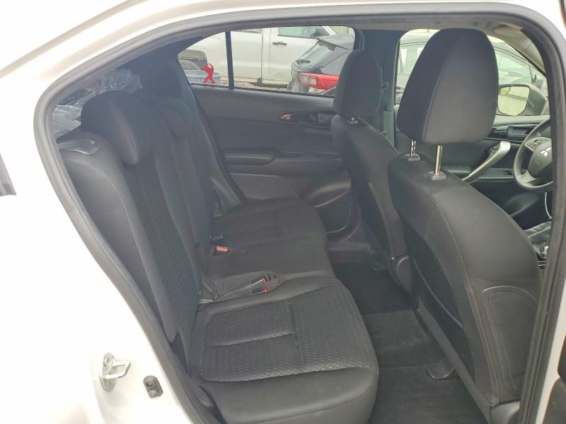 Photo 11 from auction – 2018 MITSUBISHI ECLIPSE CROSS with VIN JA4AT4AA5JZ045209