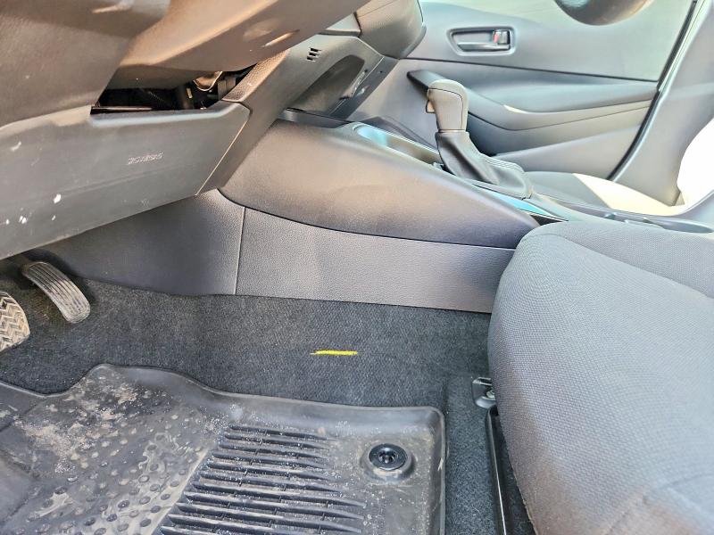 Фото 12 с аукциона – 2026 TOYOTA COROLLA с VIN 5YFB4MDE6TP376903