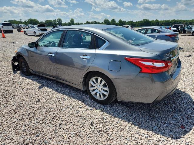 Photo 2 from auction – 2017 NISSAN ALTIMA with VIN 1N4AL3AP7HC232149