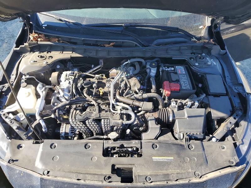 Photo 11 from auction – 2024 NISSAN ALTIMA with VIN 1N4BL4DV2RN383927
