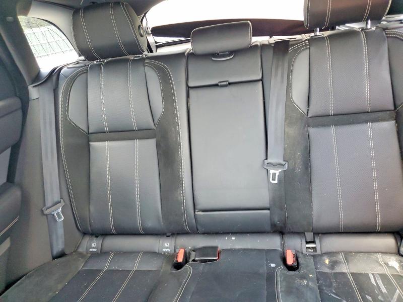 Photo 10 from auction – 2020 LAND ROVER RANGE ROVER VELAR with VIN SALYK2EX4LA285498
