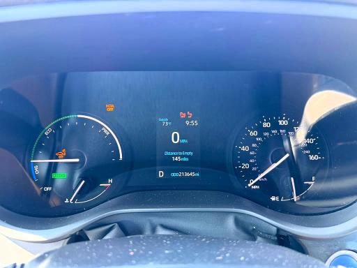 Photo 10 from auction – 2023 TOYOTA SIENNA with VIN 5TDYSKFC2PS089541