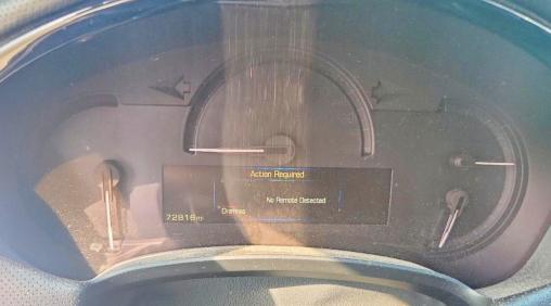 صورة رقم 9 من المزاد - 2013 CADILLAC XTS مع VIN 2G61R5S33D9102079