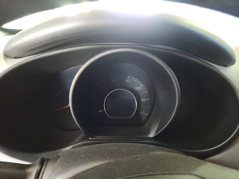 Foto 9 de la subasta – 2019 KIA SOUL con VIN KNDJN2A28K7020265