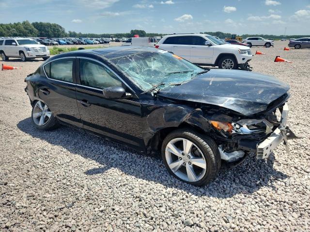 Photo 4 from auction – 2014 ACURA ILX with VIN 19VDE1F3XEE003294