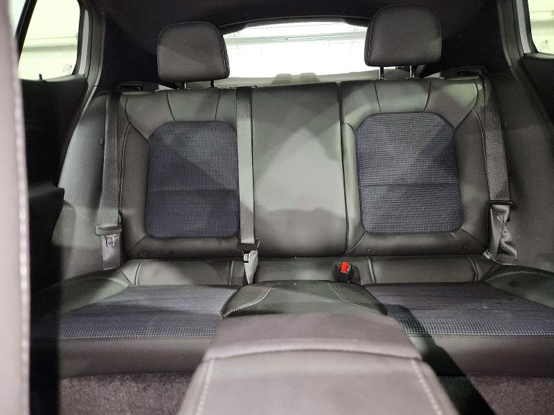 Photo 10 from auction – 2026 BUICK ENVISTA with VIN KL47LAEP3TB051674