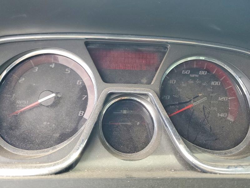 Foto 9 de la subasta – 2014 GMC ACADIA con VIN 1GKKRRKDXEJ170584