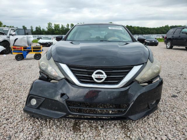 صورة رقم 5 من المزاد - 2016 NISSAN ALTIMA مع VIN 1N4BL3AP0GC188577