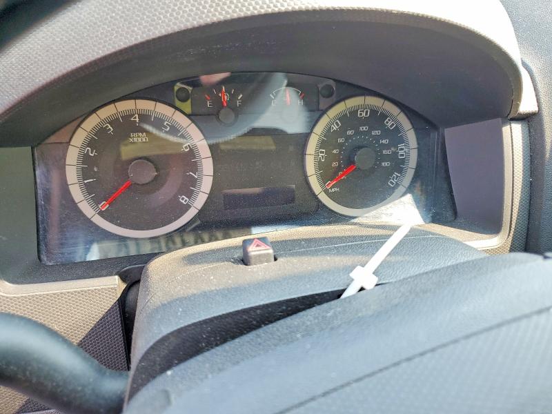 Photo 9 from auction – 2009 FORD ESCAPE with VIN 1FMCU94G99KC84593