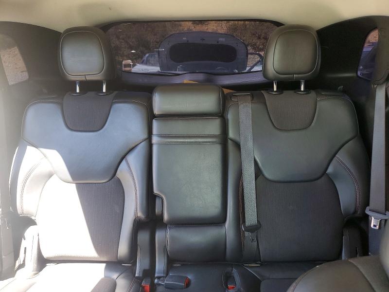 Photo 10 from auction – 2015 JEEP CHEROKEE with VIN 1C4PJMBB2FW751043