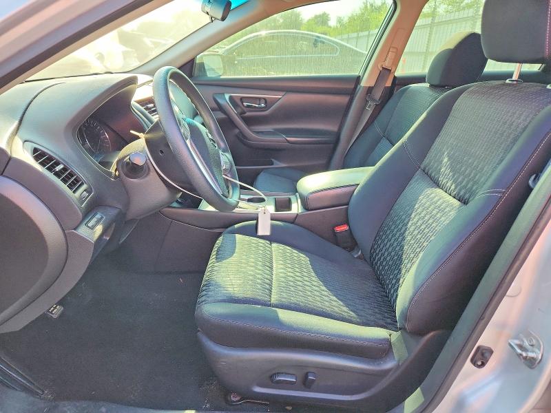 Photo 7 from auction – 2016 NISSAN ALTIMA with VIN 1N4AL3AP4GC230521