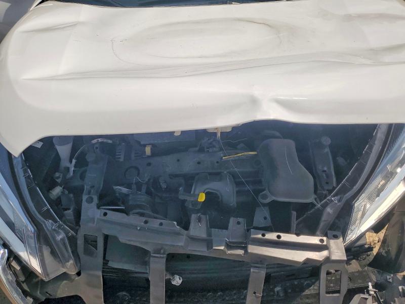 Photo 12 from auction – 2023 NISSAN KICKS with VIN 3N1CP5BV1PL558809