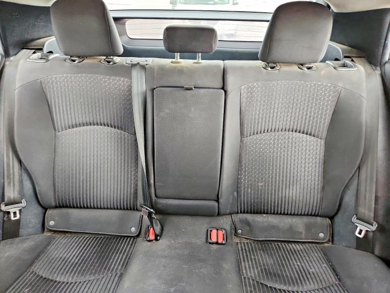 Photo 10 from auction – 2017 TOYOTA PRIUS with VIN JTDKBRFU8H3045604