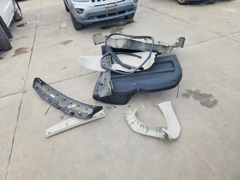 Photo 12 from auction – 2019 NISSAN LEAF with VIN 1N4BZ1CP0KC319760