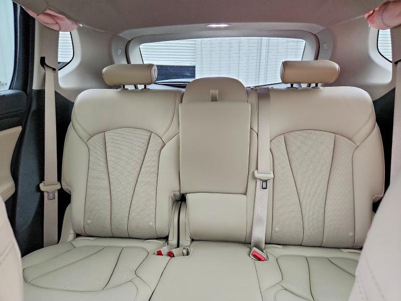 Photo 10 from auction – 2019 BUICK ENVISION with VIN LRBFXCSA9KD061189