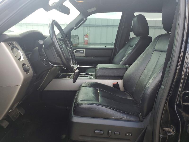 Photo 7 from auction – 2016 FORD EXPEDITION with VIN 1FMJK2AT9GEF01769