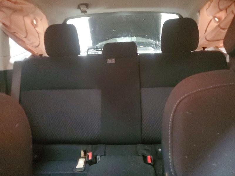 Foto 10 de la subasta – 2016 SUBARU FORESTER con VIN JF2SJABC6GH493991