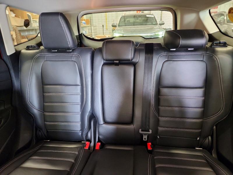 Photo 10 from auction – 2018 FORD ESCAPE with VIN 1FMCU9H91JUB57003